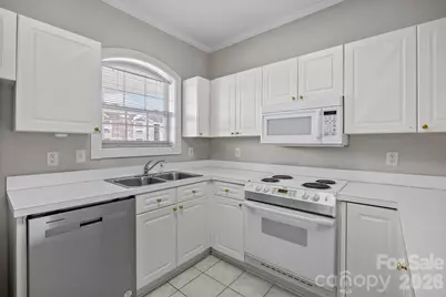 9285 Meadow Vista Road, Charlotte, NC 28213 - Photo 7