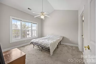 9285 Meadow Vista Road, Charlotte, NC 28213 - Photo 17