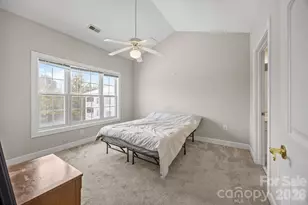 9285 Meadow Vista Rd, Charlotte, NC 28213 - Photo 17