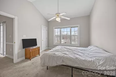 9285 Meadow Vista Road, Charlotte, NC 28213 - Photo 19