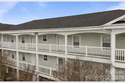 9285 Meadow Vista Road, Charlotte, NC 28213 - Photo 1