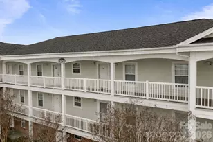 9285 Meadow Vista Rd, Charlotte, NC 28213 - Photo 1