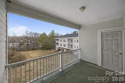 9285 Meadow Vista Road, Charlotte, NC 28213 - Photo 23