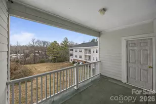 9285 Meadow Vista Rd, Charlotte, NC 28213 - Photo 23