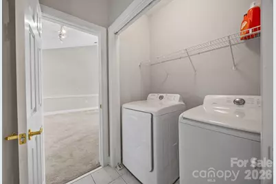 9285 Meadow Vista Road, Charlotte, NC 28213 - Photo 15