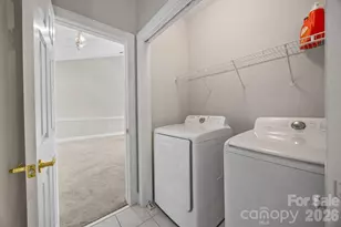 9285 Meadow Vista Rd, Charlotte, NC 28213 - Photo 15