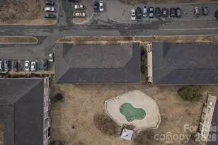 9285 Meadow Vista Rd, Charlotte, NC 28213 - Photo 31