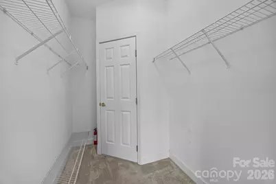 9285 Meadow Vista Road, Charlotte, NC 28213 - Photo 21