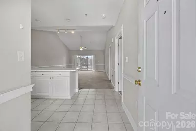 9285 Meadow Vista Road, Charlotte, NC 28213 - Photo 5