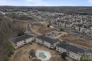 9285 Meadow Vista Rd, Charlotte, NC 28213 - Photo 33