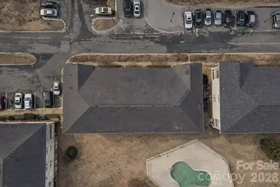 9285 Meadow Vista Road, Charlotte, NC 28213 - Photo 29