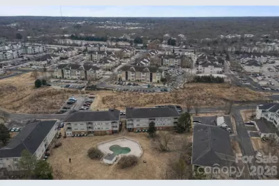 9285 Meadow Vista Road, Charlotte, NC 28213 - Photo 35