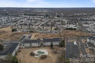 9285 Meadow Vista Rd, Charlotte, NC 28213 - Photo 35