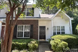 6041 Cougar Ln, Charlotte, NC 28269 - Photo 1
