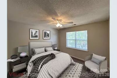 6041 Cougar Lane, Charlotte, NC 28269 - Photo 13