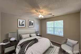 6041 Cougar Ln, Charlotte, NC 28269 - Photo 13