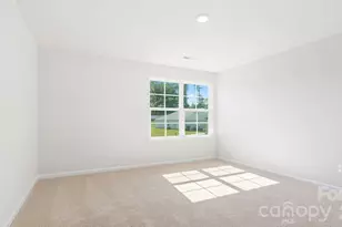 297 Lantanna Ave, Lexington, NC 27295 - Photo 13