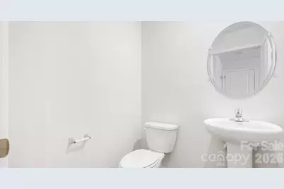 297 Lantanna Avenue #10, Lexington, NC 27295 - Photo 5