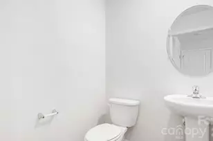 297 Lantanna Ave, Lexington, NC 27295 - Photo 5