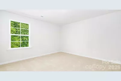 297 Lantanna Avenue #10, Lexington, NC 27295 - Photo 21