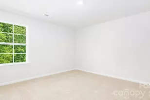 297 Lantanna Ave, Lexington, NC 27295 - Photo 21