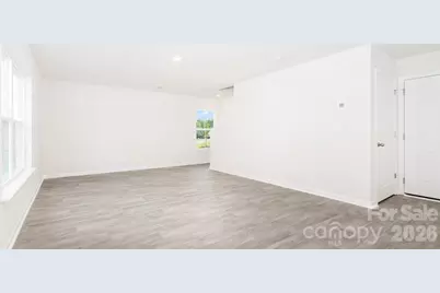 297 Lantanna Avenue #10, Lexington, NC 27295 - Photo 9