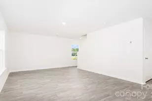 297 Lantanna Ave, Lexington, NC 27295 - Photo 9