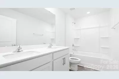 297 Lantanna Avenue #10, Lexington, NC 27295 - Photo 11