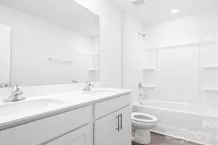 297 Lantanna Ave, Lexington, NC 27295 - Photo 11