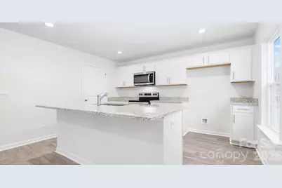 297 Lantanna Avenue #10, Lexington, NC 27295 - Photo 7