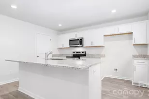 297 Lantanna Ave, Lexington, NC 27295 - Photo 7