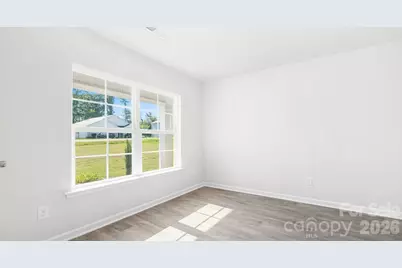 297 Lantanna Avenue #10, Lexington, NC 27295 - Photo 3