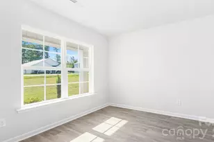 297 Lantanna Ave, Lexington, NC 27295 - Photo 3