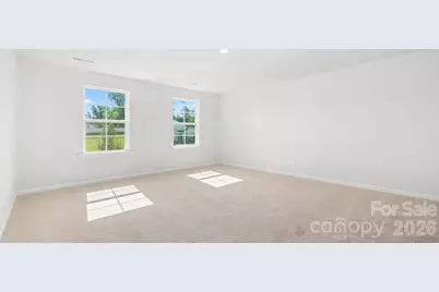 297 Lantanna Avenue #10, Lexington, NC 27295 - Photo 15