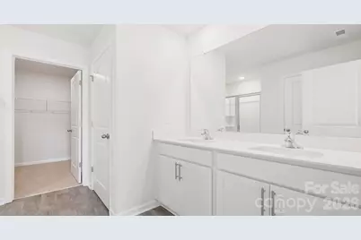 297 Lantanna Avenue #10, Lexington, NC 27295 - Photo 17