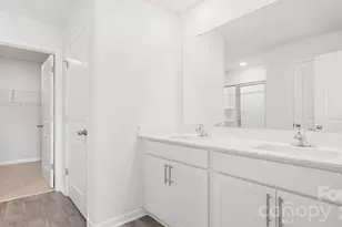 297 Lantanna Ave, Lexington, NC 27295 - Photo 17