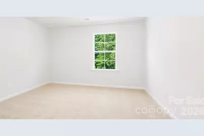 297 Lantanna Avenue #10, Lexington, NC 27295 - Photo 19