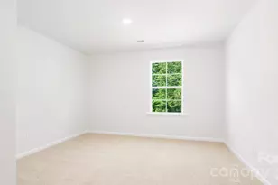 297 Lantanna Ave, Lexington, NC 27295 - Photo 19