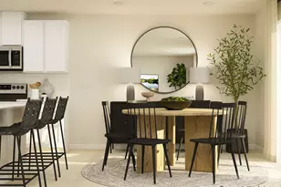 245 W 18th St, Kannapolis, NC 28081 - Photo 15