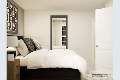 245 W 18th Street, Kannapolis, NC 28081 - Photo 19