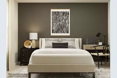 245 W 18th Street, Kannapolis, NC 28081 - Photo 21