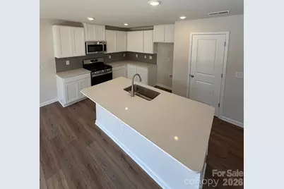 245 W 18th Street, Kannapolis, NC 28081 - Photo 3