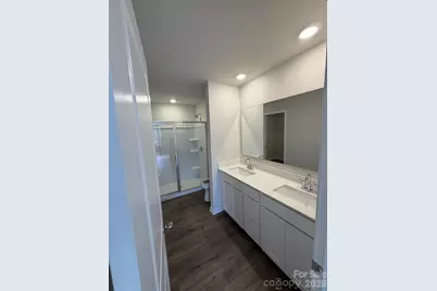 245 W 18th Street, Kannapolis, NC 28081 - Photo 7