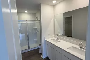 245 W 18th St, Kannapolis, NC 28081 - Photo 7