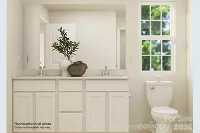 245 W 18th Street, Kannapolis, NC 28081 - Photo 25