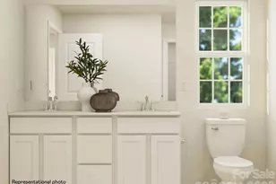 245 W 18th St, Kannapolis, NC 28081 - Photo 25