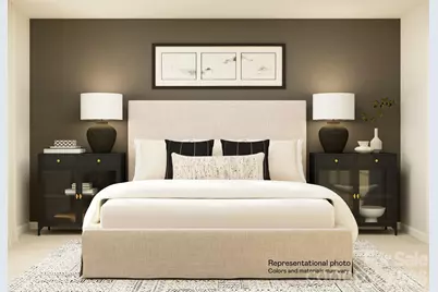 245 W 18th Street, Kannapolis, NC 28081 - Photo 23