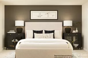 245 W 18th St, Kannapolis, NC 28081 - Photo 23