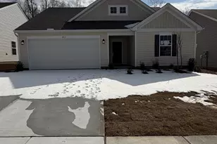 245 W 18th St, Kannapolis, NC 28081 - Photo 1