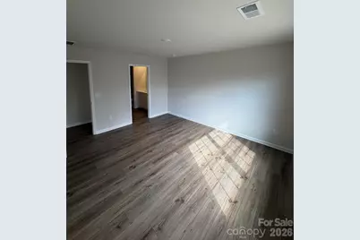 245 W 18th Street, Kannapolis, NC 28081 - Photo 9